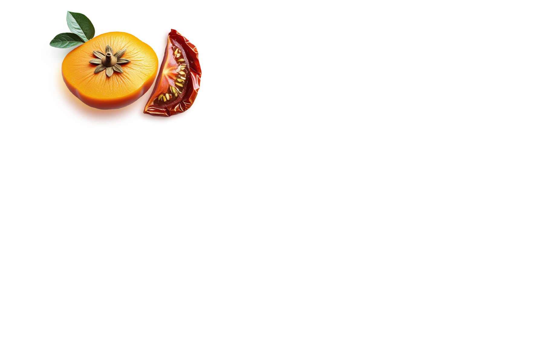 Вяленые страсти